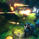 Image for article titled Natural Selection 2: The Kotaku Review